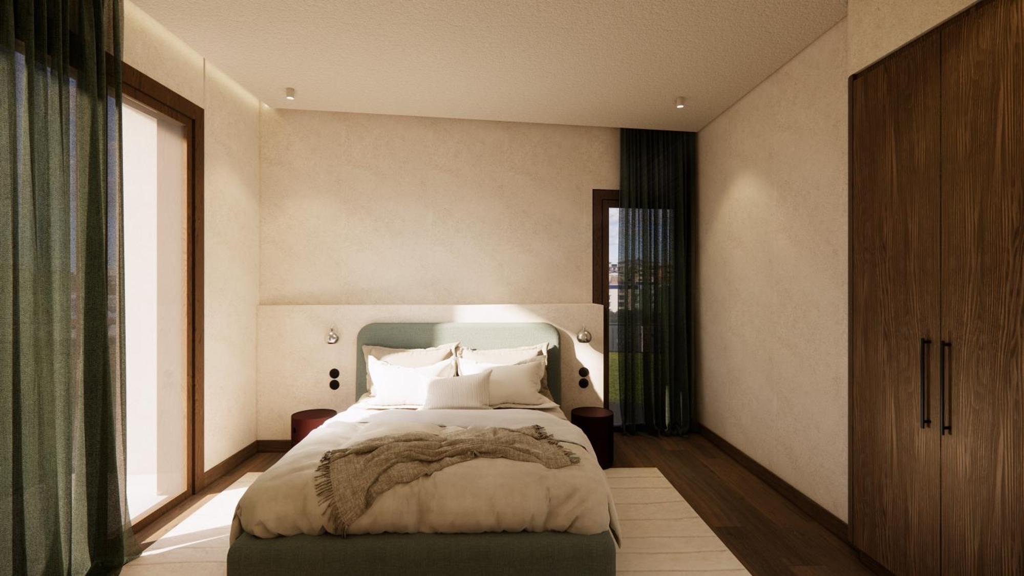 Karyatis Luxury Maisonette By K&K Athènes Extérieur photo