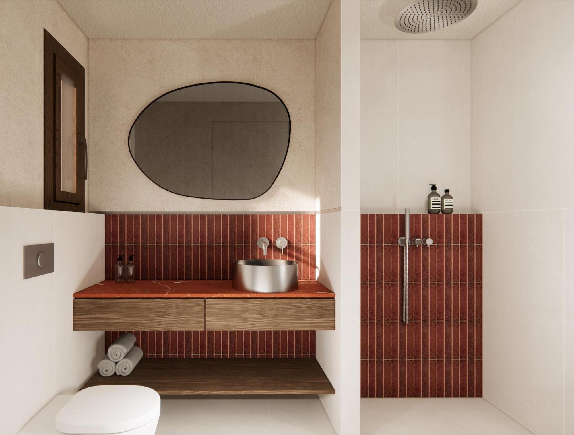 Karyatis Luxury Maisonette By K&K Athènes Extérieur photo