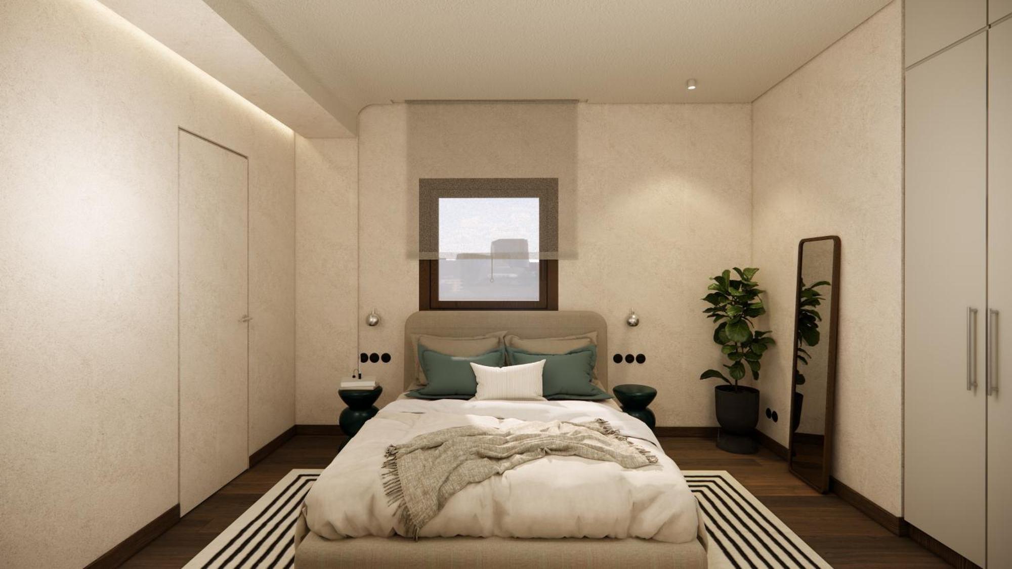 Karyatis Luxury Maisonette By K&K Athènes Extérieur photo