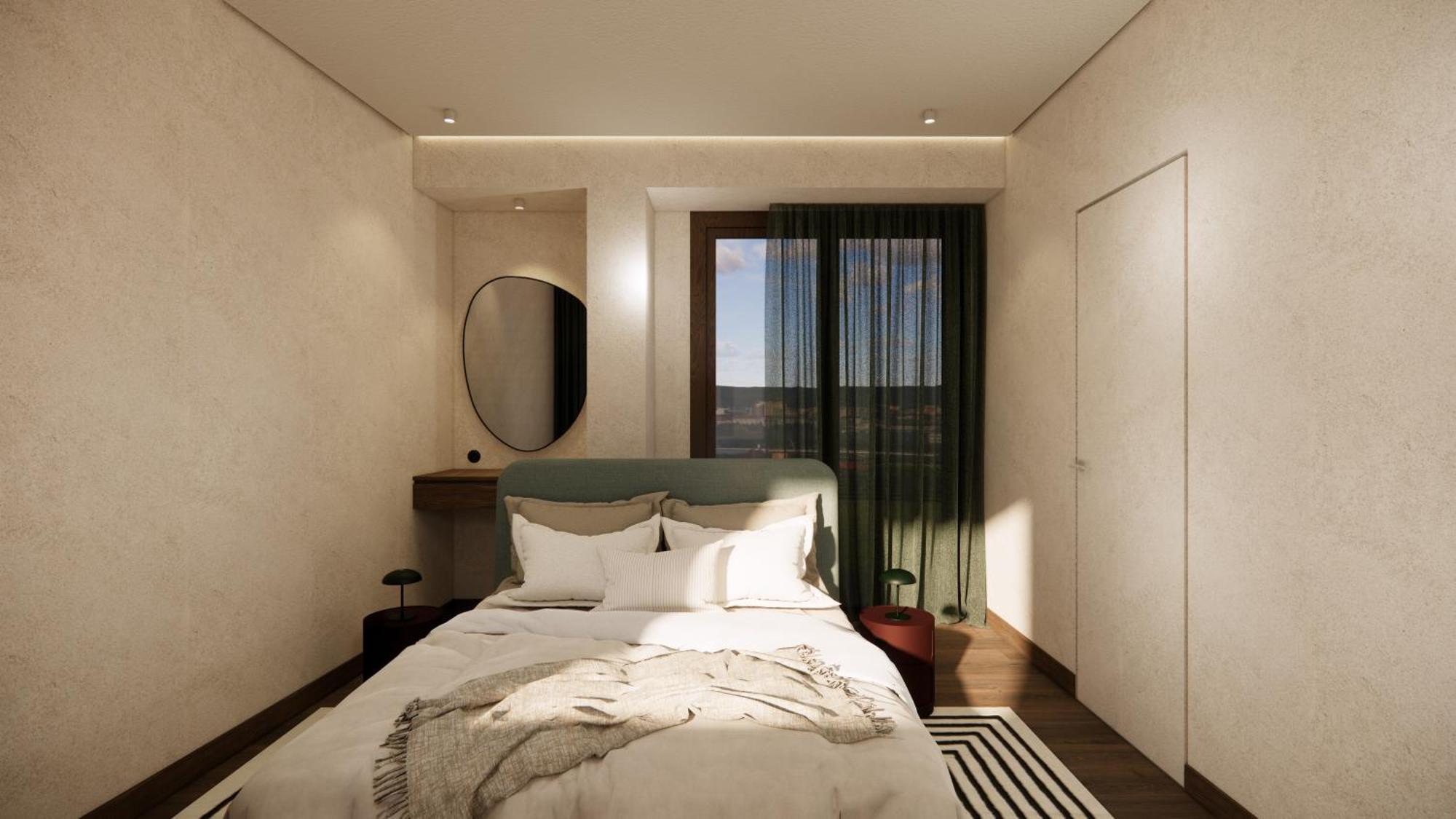 Karyatis Luxury Maisonette By K&K Athènes Extérieur photo