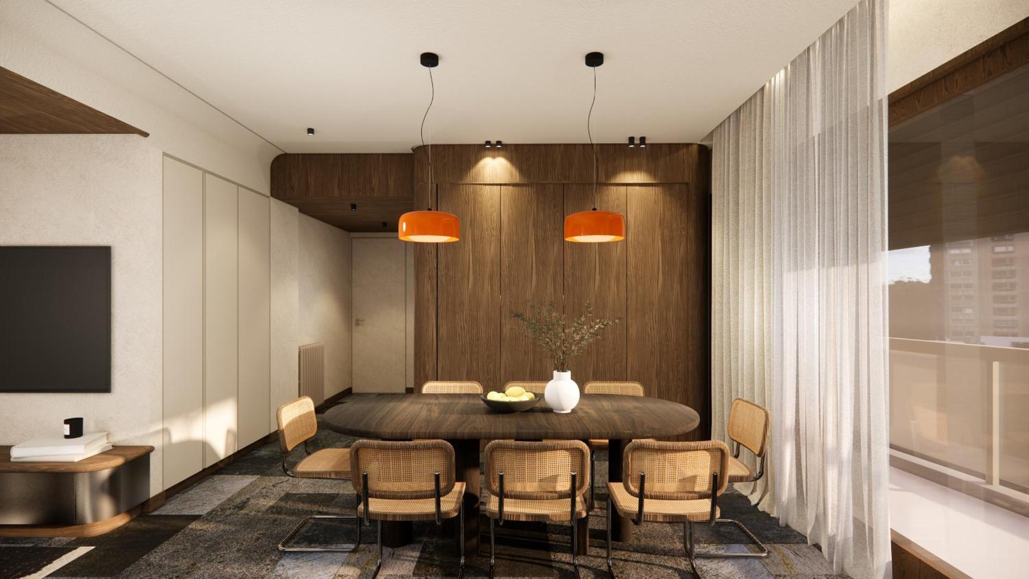 Karyatis Luxury Maisonette By K&K Athènes Extérieur photo