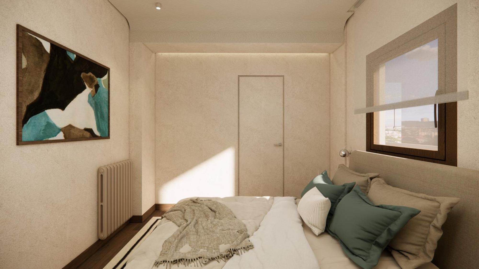 Karyatis Luxury Maisonette By K&K Athènes Extérieur photo