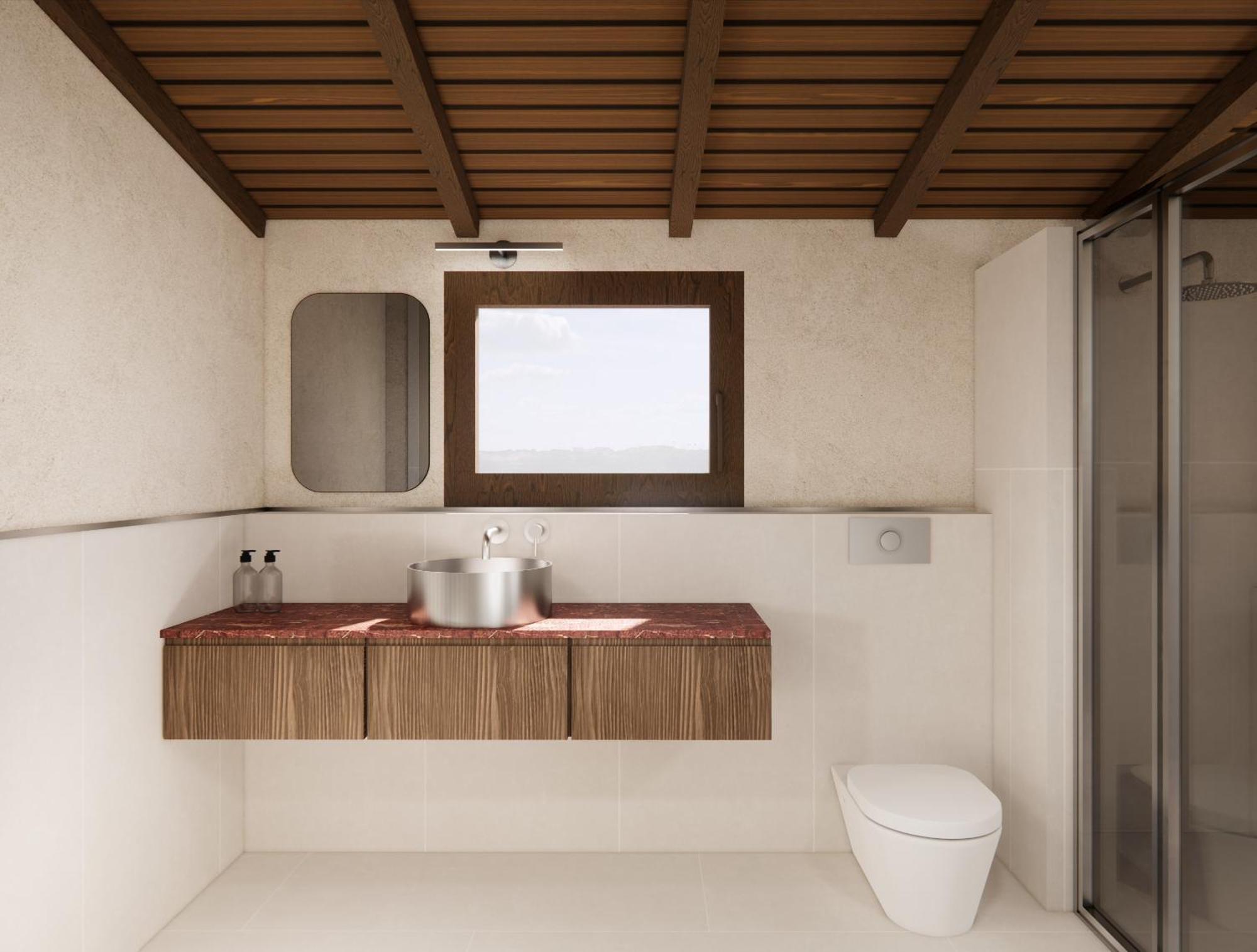 Karyatis Luxury Maisonette By K&K Athènes Extérieur photo