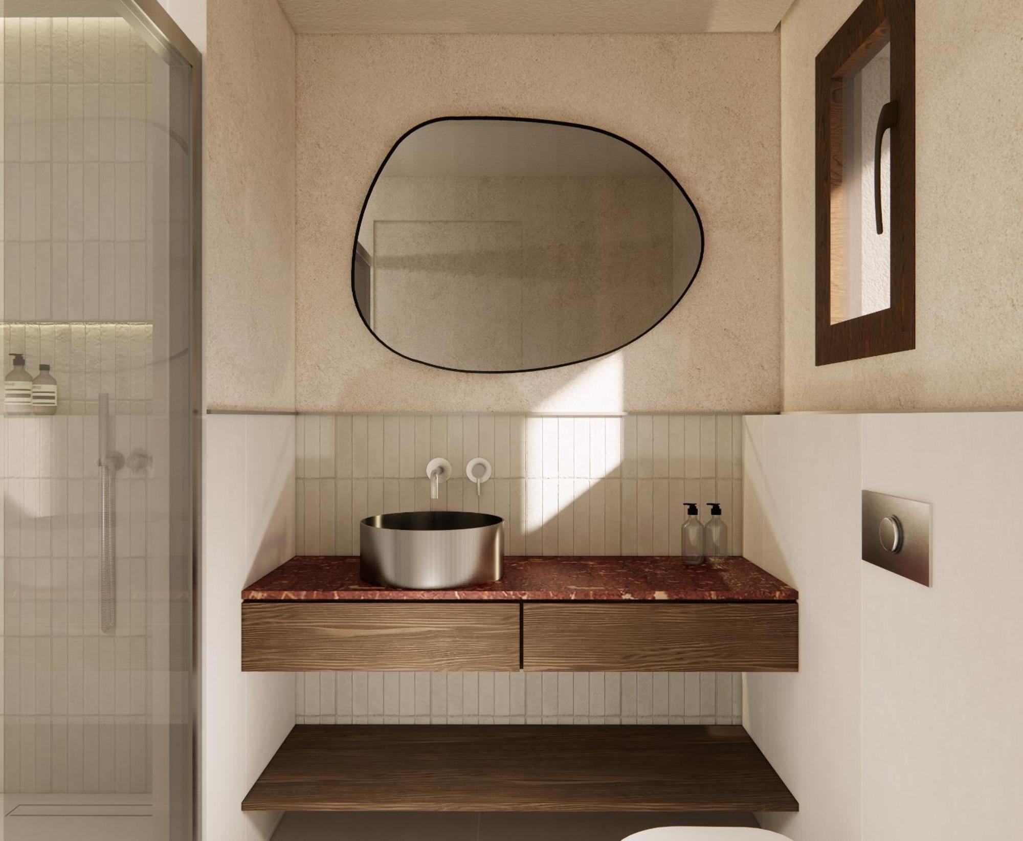 Karyatis Luxury Maisonette By K&K Athènes Extérieur photo